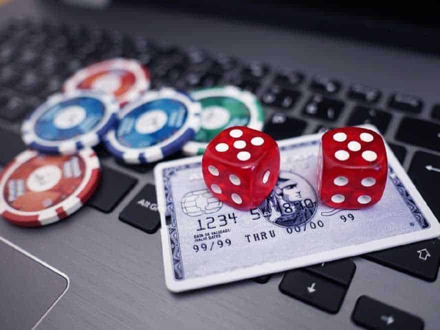 Conheça um pouco mais dos casinos online