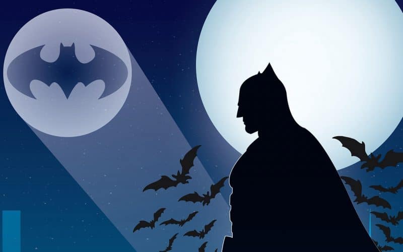 Saiba qual o top 6 de episódios para assistir em Batman
