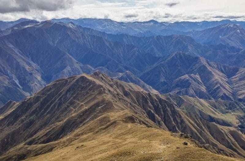 Serra catarinense 7 roteiros interessantes para conhecer