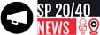 sp 2040 news