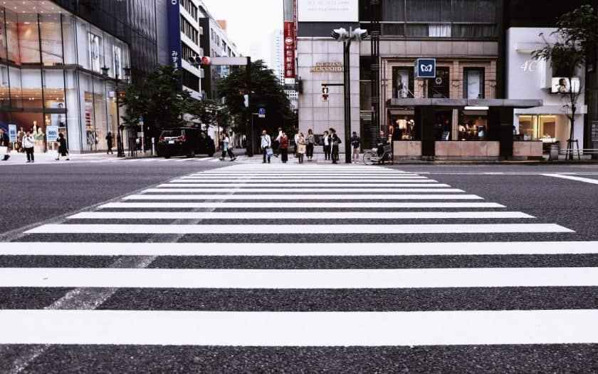 Melhores cidades para conseguir emprego no Brasil