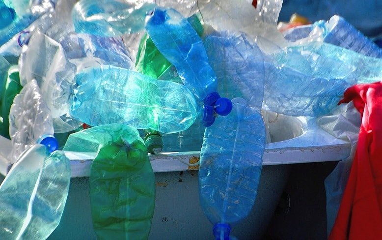 Quais são os desafios da reciclagem no Brasil