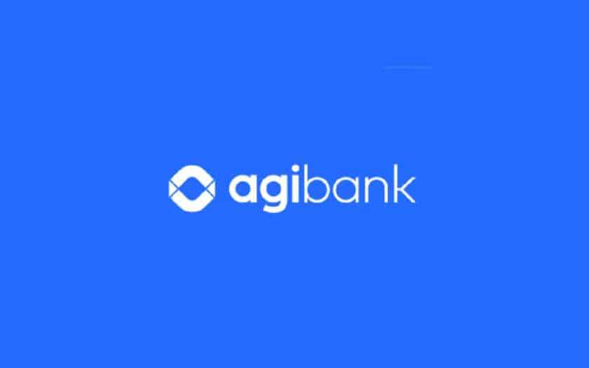 Agibank é confiável
