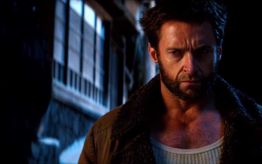 Wolverine e Dentes-de-Sabre - Conheça mais sobre essa grande rivalidade dos quadrinhos