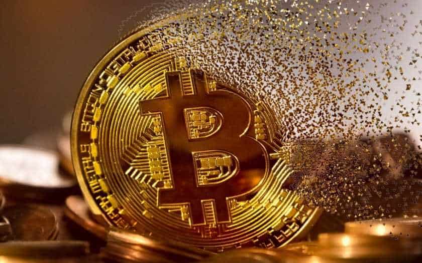 Qual será o futuro do Bitcoin