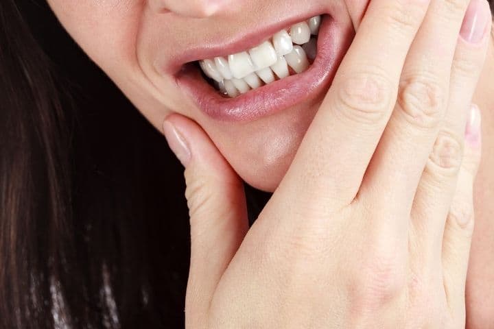 O que é periodontite