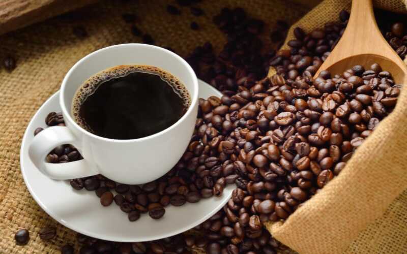O café e a sua importância no dia a dia do brasileiro