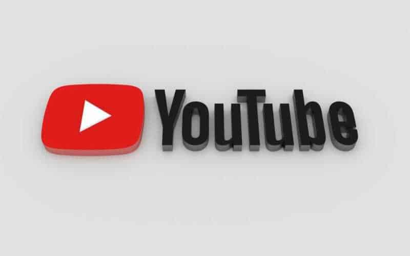 Conheça os canais infantis do YouTube mais famosos
