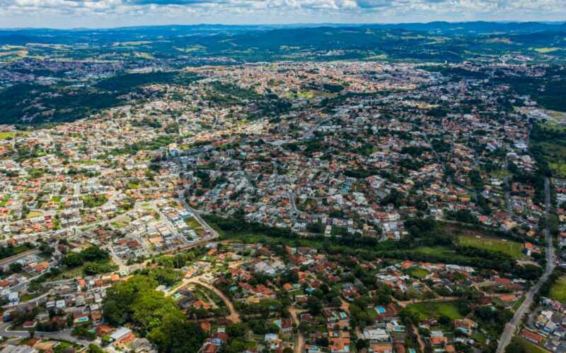 Conheça Atibaia, cidade que é considerada uma das mais seguras do Brasil