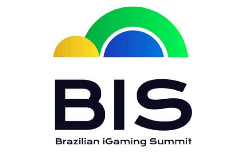 Brazilian iGaming Summit já tem datas para a edição de 2023!