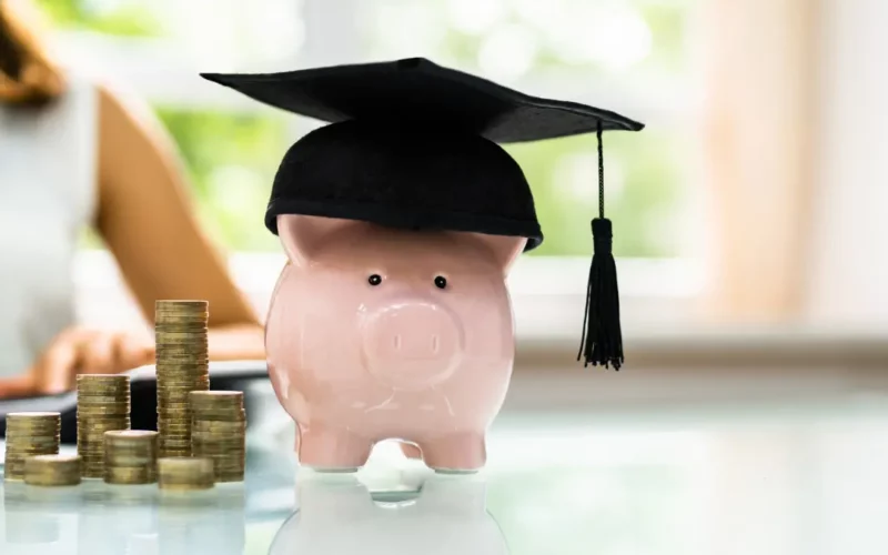 A importância da educação financeira nas escolas