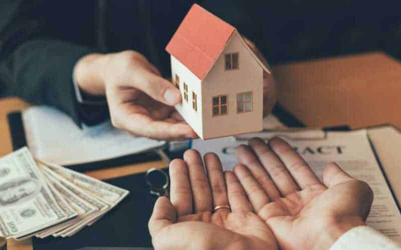 Como negociar o valor do aluguel de um imóvel