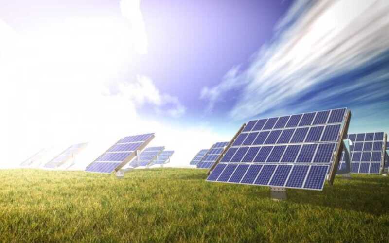 Energia Solar no Brasil: O Papel das Placas Solares na Matriz Energética