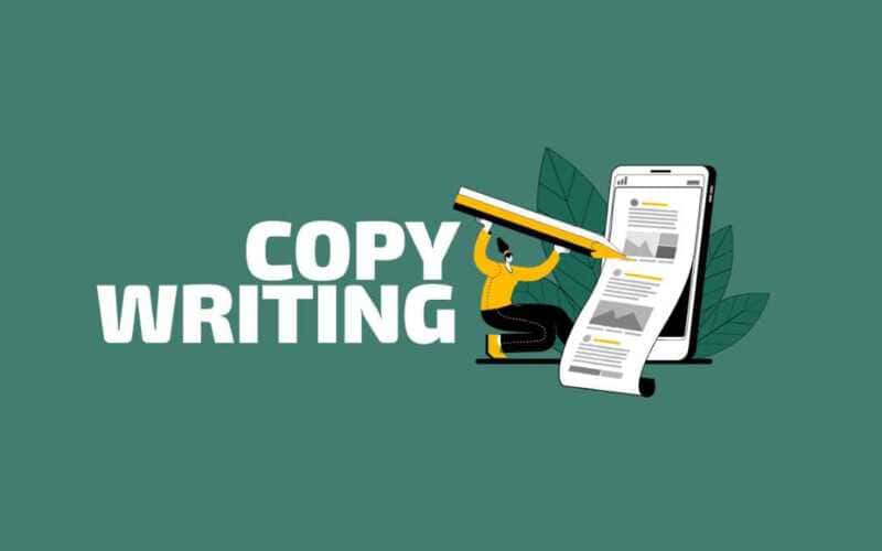 Como Fazer Copywriting Criativo