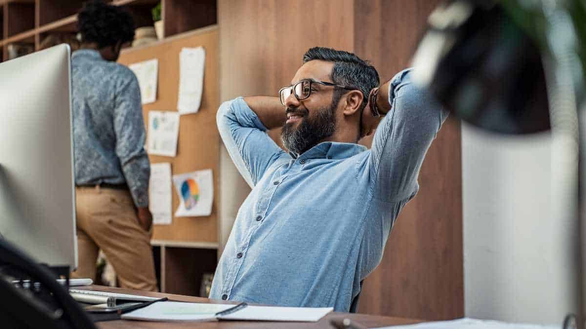 A Importância das Pausas no Trabalho: Estratégias para Melhorar o Desempenho e a Saúde