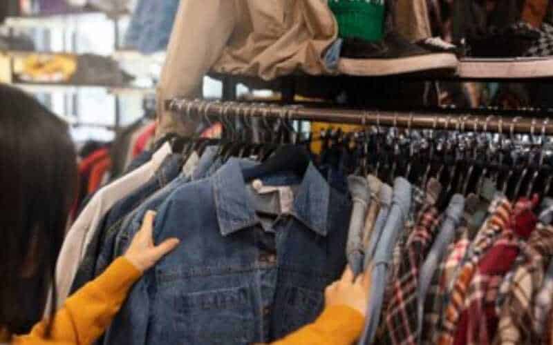 Roupas genderless: quebrando estereótipos de gênero na moda