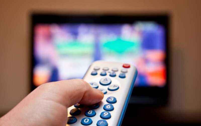 Como escolher bons planos de IPTV