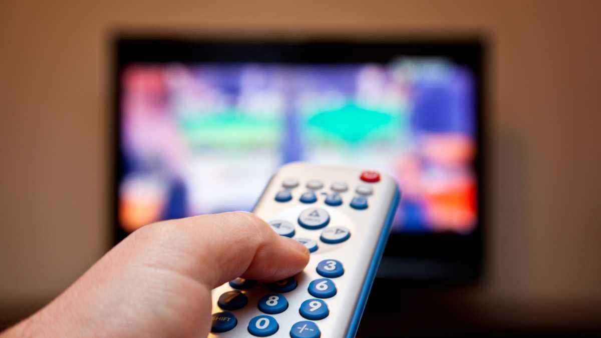 Como escolher bons planos de IPTV