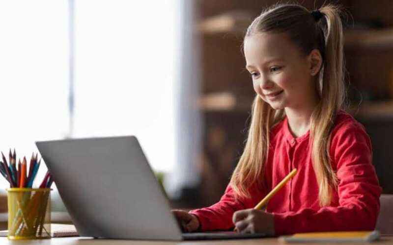 Como as aulas particulares podem impulsionar seu aprendizado