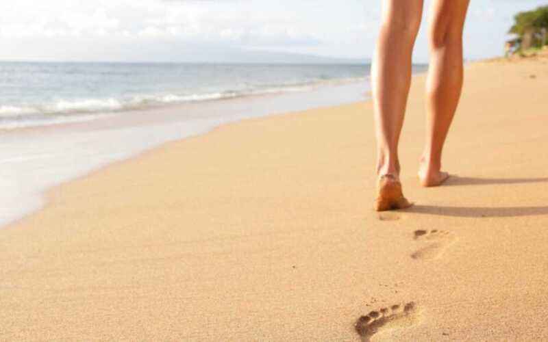 Estilo de vida em Balneário Camboriú: qualidade, conforto e diversão