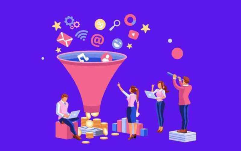 Instagram SEO: 5 otimizações para você ganhar mais seguidores organicamente