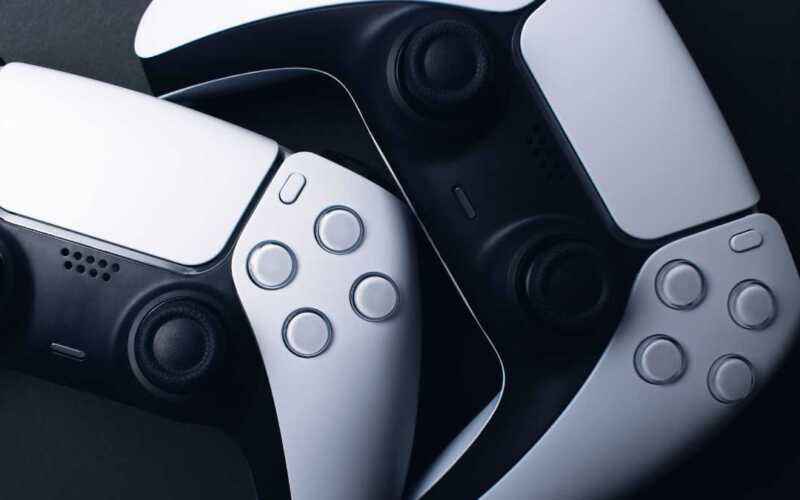 PS5: Avaliação de Desempenho e Dicas Para Otimizar Sua Experiência de Jogo