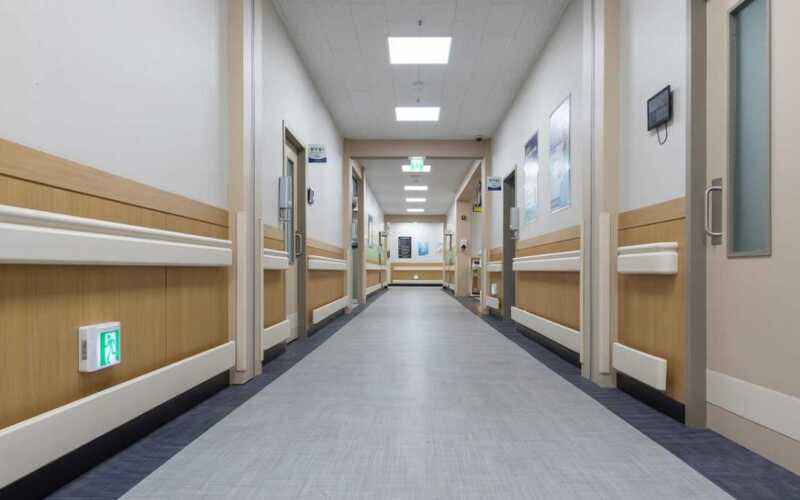 Quais os Materiais de Consumo Hospitalares Mais Comuns