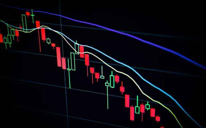 Quais são as principais empresas listadas na bolsa