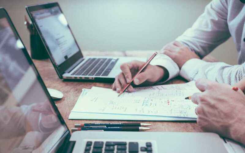 Compliance: Como o setor financeiro pode ficar sempre em dia
