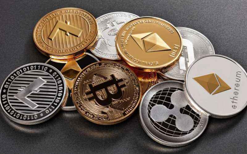 Lista das 10 criptomoedas promissoras para investir em 2024