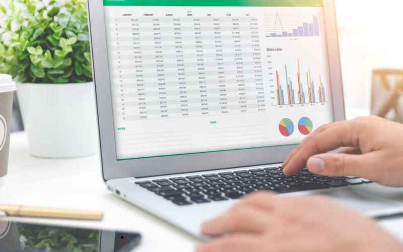 hub fintech