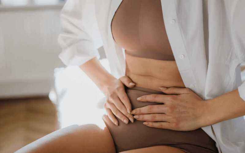 A Importância da Fisioterapia Pélvica e o Papel do Fisioterapeuta Pélvico