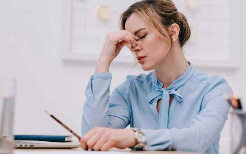 Dicas Infalíveis para Aliviar o Estresse no Dia a Dia