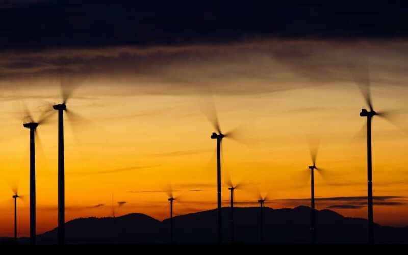 Mercado de Energia no Brasil