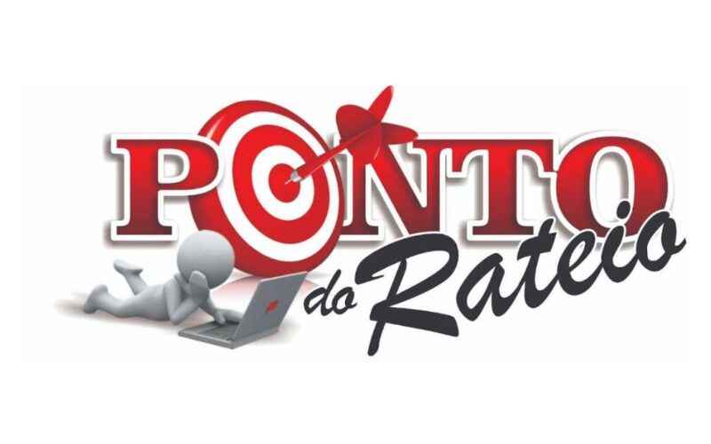 Ponto do Rateio: Democratizando o Acesso à Educação de Qualidade
