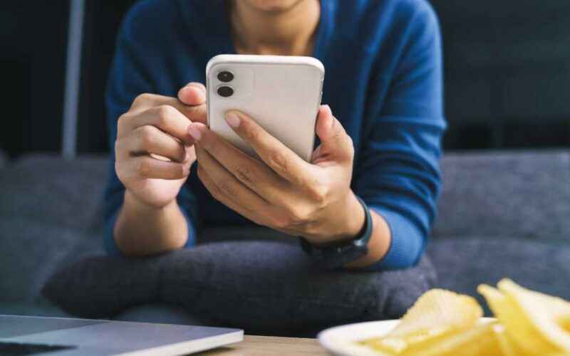 link de pagamento mercado pago parcelado