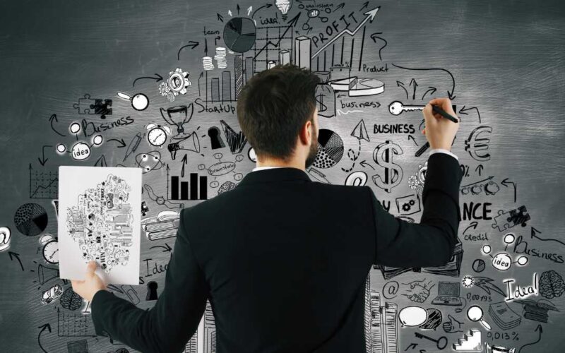 Carreira em Tecnologia para Brasileiros nos EUA