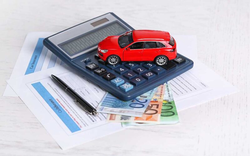 IPVA é do estado ou do município? Entenda como funciona a distribuição e a responsabilidade do imposto