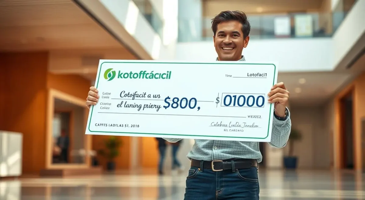 Quanto ganha jogando 17 números na Lotofácil?