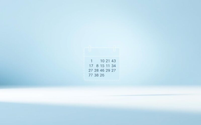 36 meses são quantos anos