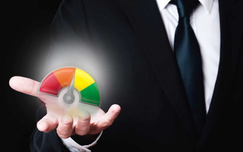 Análise de crédito: estratégias para empresas