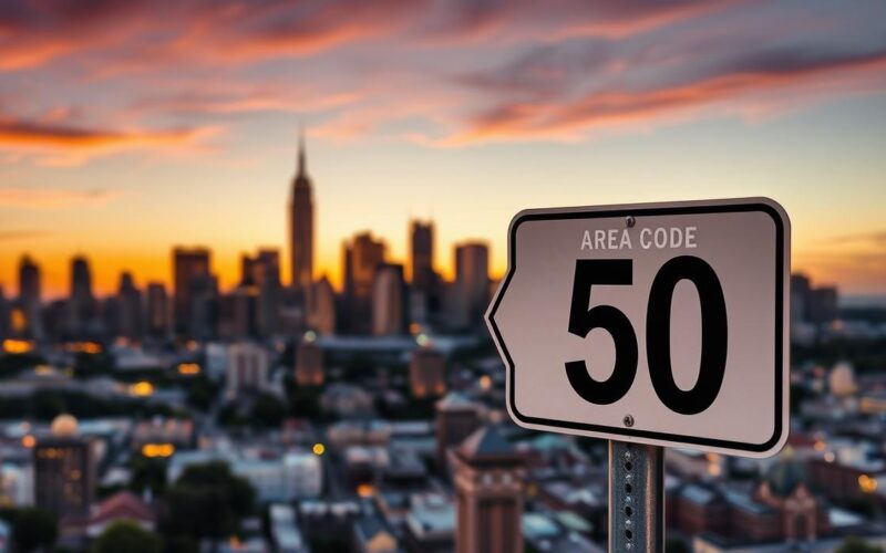 Qual o Estado do DDD 50?