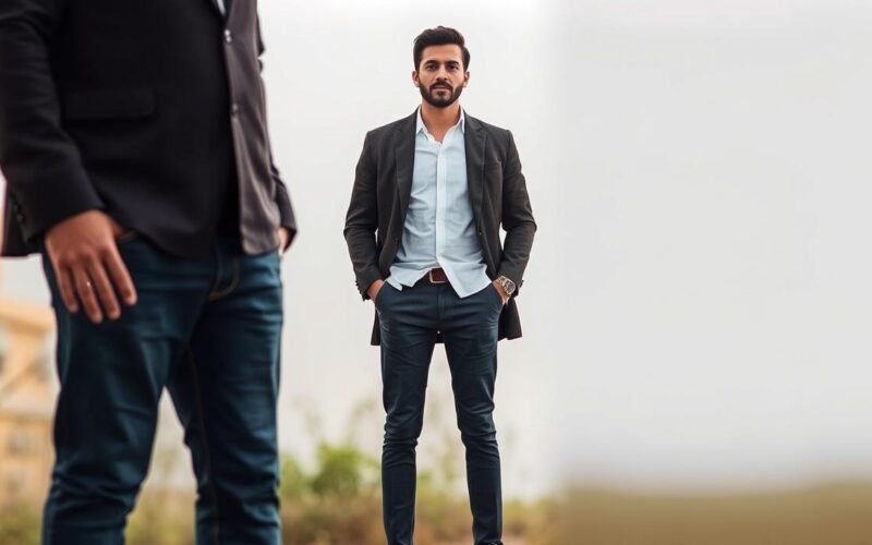 altura do diogo montenegro