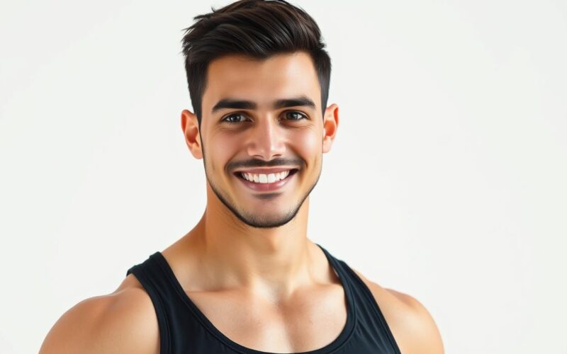 diogo montenegro idade