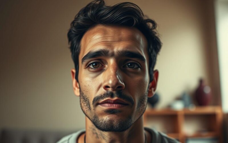 idade do diogo montenegro