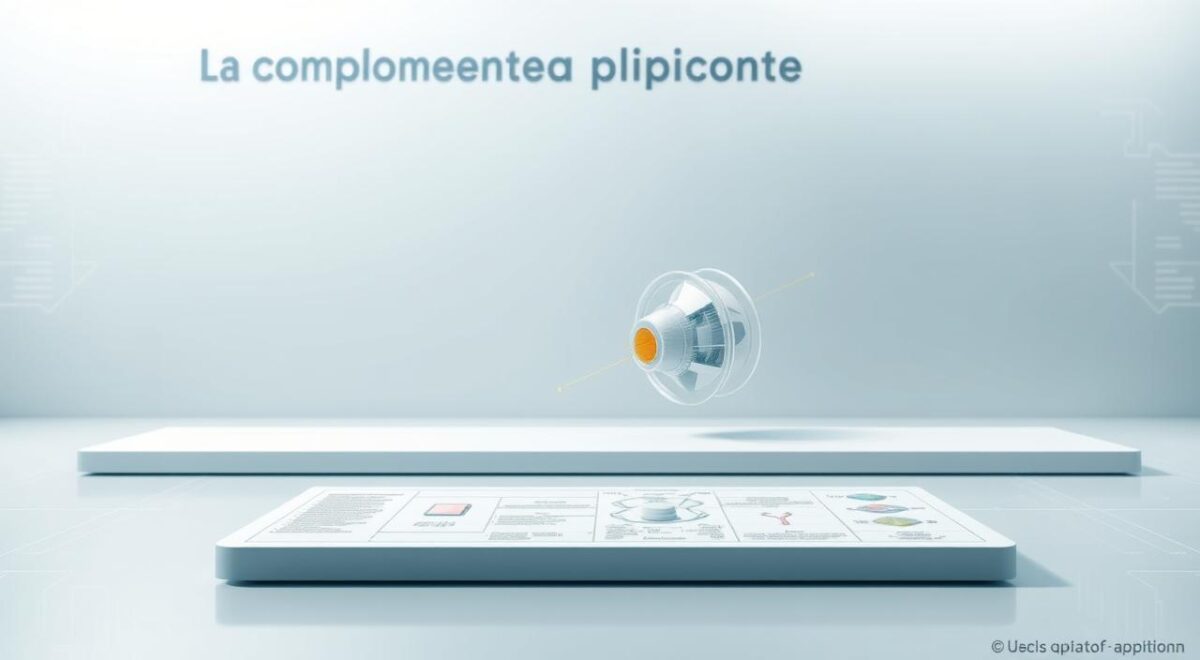 O que é complemento opcional: guia explicativo