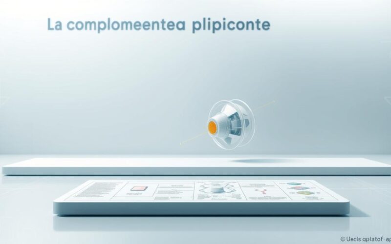 o que é complemento opcional