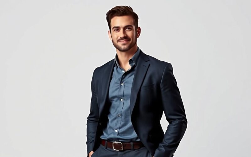 paulo muzy altura