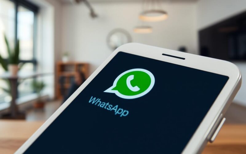 slr significado whatsapp