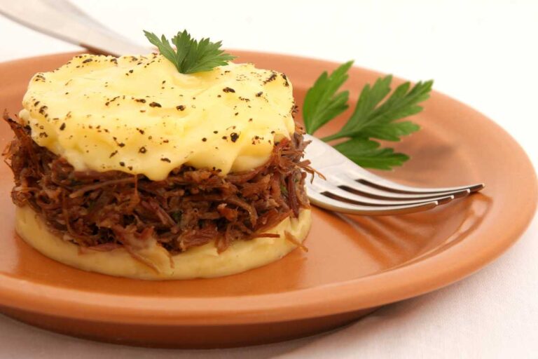 Culinária como Ponte: Receitas para Conquistar sua Sogra